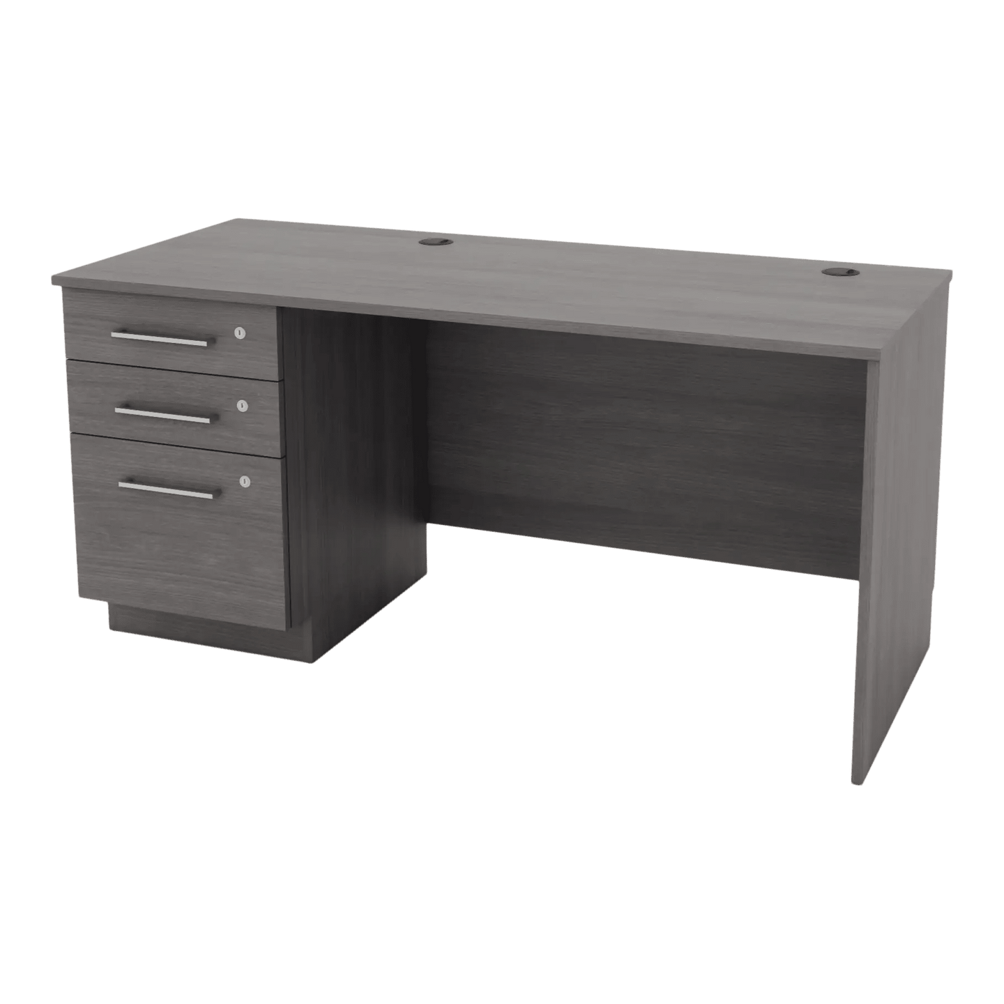 Inspire Teacher Desk for Educators - Kaemark