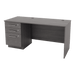 Inspire Teacher Desk for Educators - Kaemark