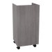 Inspire Podium - Mobile Teacher Podium for Educators - Kaemark