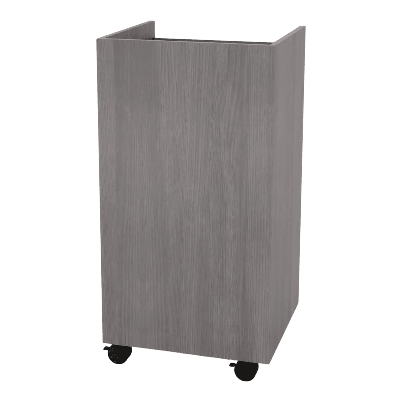 Inspire Podium - Mobile Teacher Podium for Educators - Kaemark
