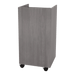 Inspire Podium - Mobile Teacher Podium for Educators - Kaemark