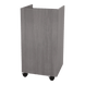 Inspire Podium - Mobile Teacher Podium for Educators - Kaemark