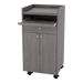 Inspire Podium - Mobile Teacher Podium for Educators - Kaemark