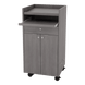 Inspire Podium - Mobile Teacher Podium for Educators - Kaemark
