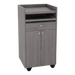 Inspire Podium - Mobile Teacher Podium for Educators - Kaemark