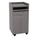 Inspire Podium - Mobile Teacher Podium for Educators - Kaemark
