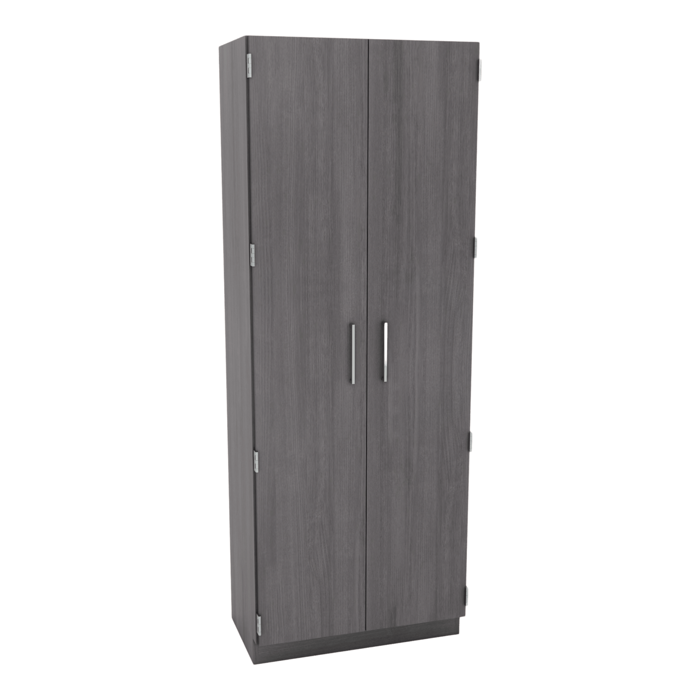 Wardrobe Cabinet for Cape Storage - Kaemark