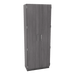 Wardrobe Cabinet for Cape Storage - Kaemark