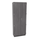Wardrobe Cabinet for Cape Storage - Kaemark