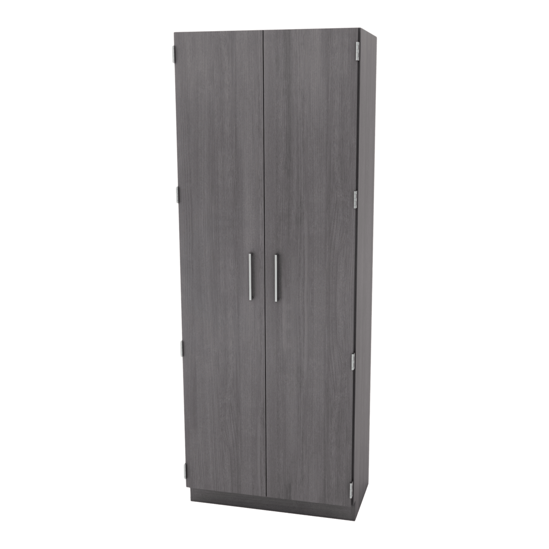 Wardrobe Cabinet for Cape Storage - Kaemark