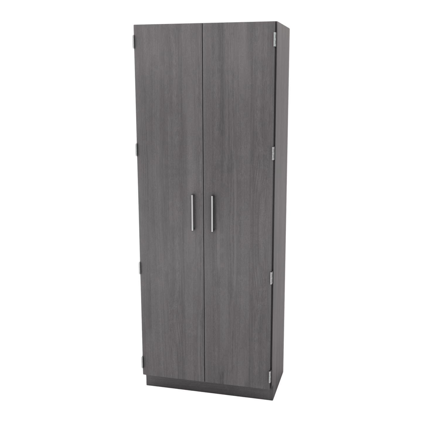 Wardrobe Cabinet for Cape Storage - Kaemark