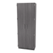 Wardrobe Cabinet for Cape Storage - Kaemark