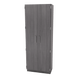 Wardrobe Cabinet for Cape Storage - Kaemark