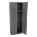 Wardrobe Cabinet for Cape Storage - Kaemark