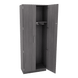 Wardrobe Cabinet for Cape Storage - Kaemark
