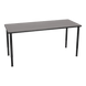 FlexTable - Adjustable Height Student Desk - Kaemark