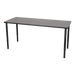FlexTable - Adjustable Height Student Desk - Kaemark