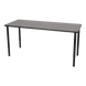 FlexTable - Adjustable Height Student Desk - Kaemark
