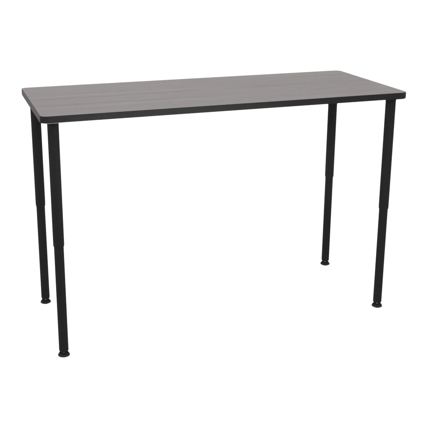 FlexTable - Adjustable Height Student Desk - Kaemark