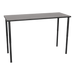 FlexTable - Adjustable Height Student Desk - Kaemark