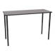 FlexTable - Adjustable Height Student Desk - Kaemark