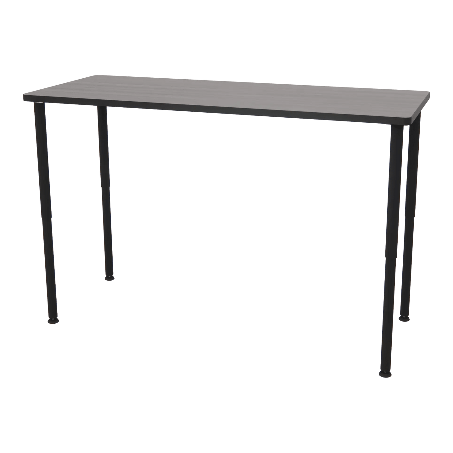 FlexTable - Adjustable Height Student Desk - Kaemark