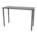 FlexTable - Adjustable Height Student Desk - Kaemark