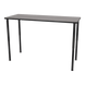 FlexTable - Adjustable Height Student Desk - Kaemark