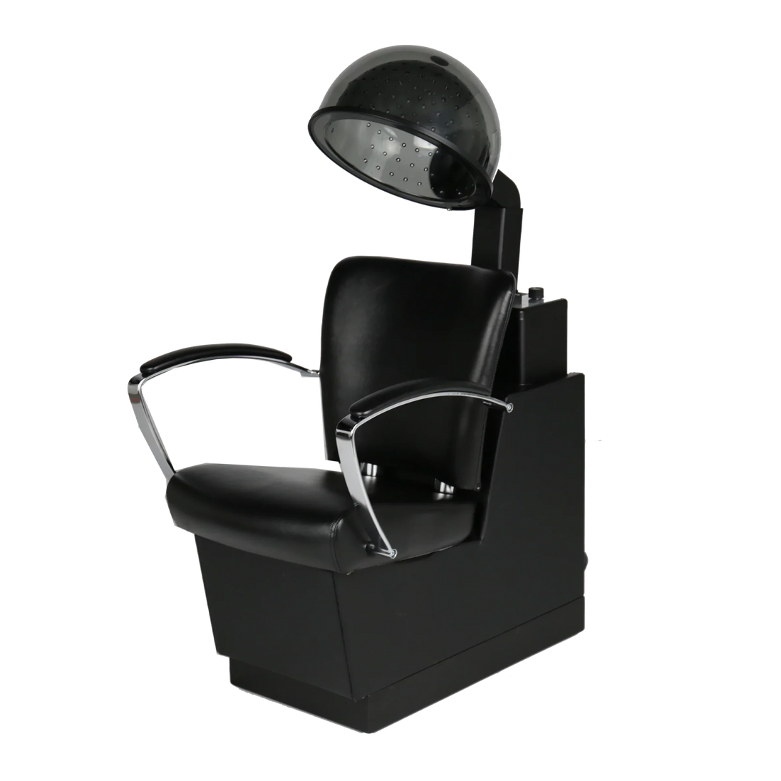 Archer Dryer Chair - Kaemark