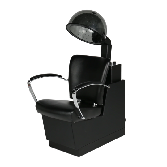 Archer Dryer Chair - Kaemark