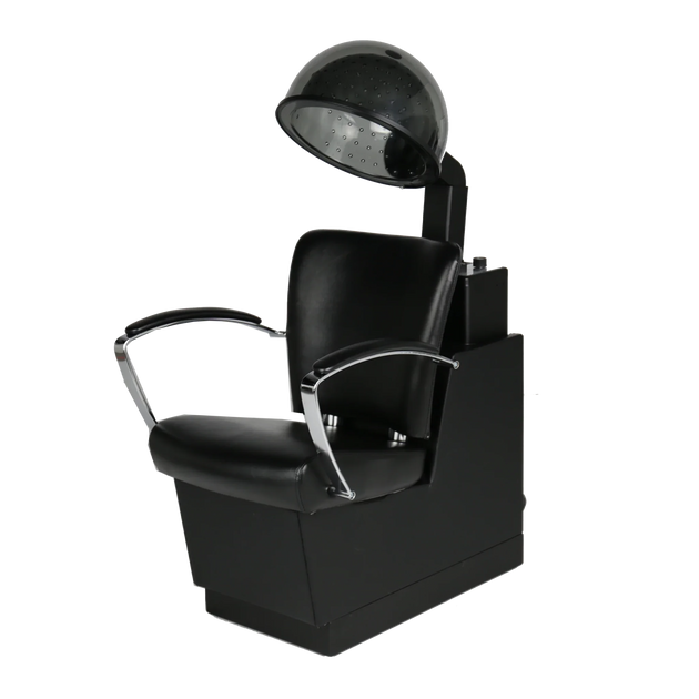 Archer Dryer Chair - Kaemark