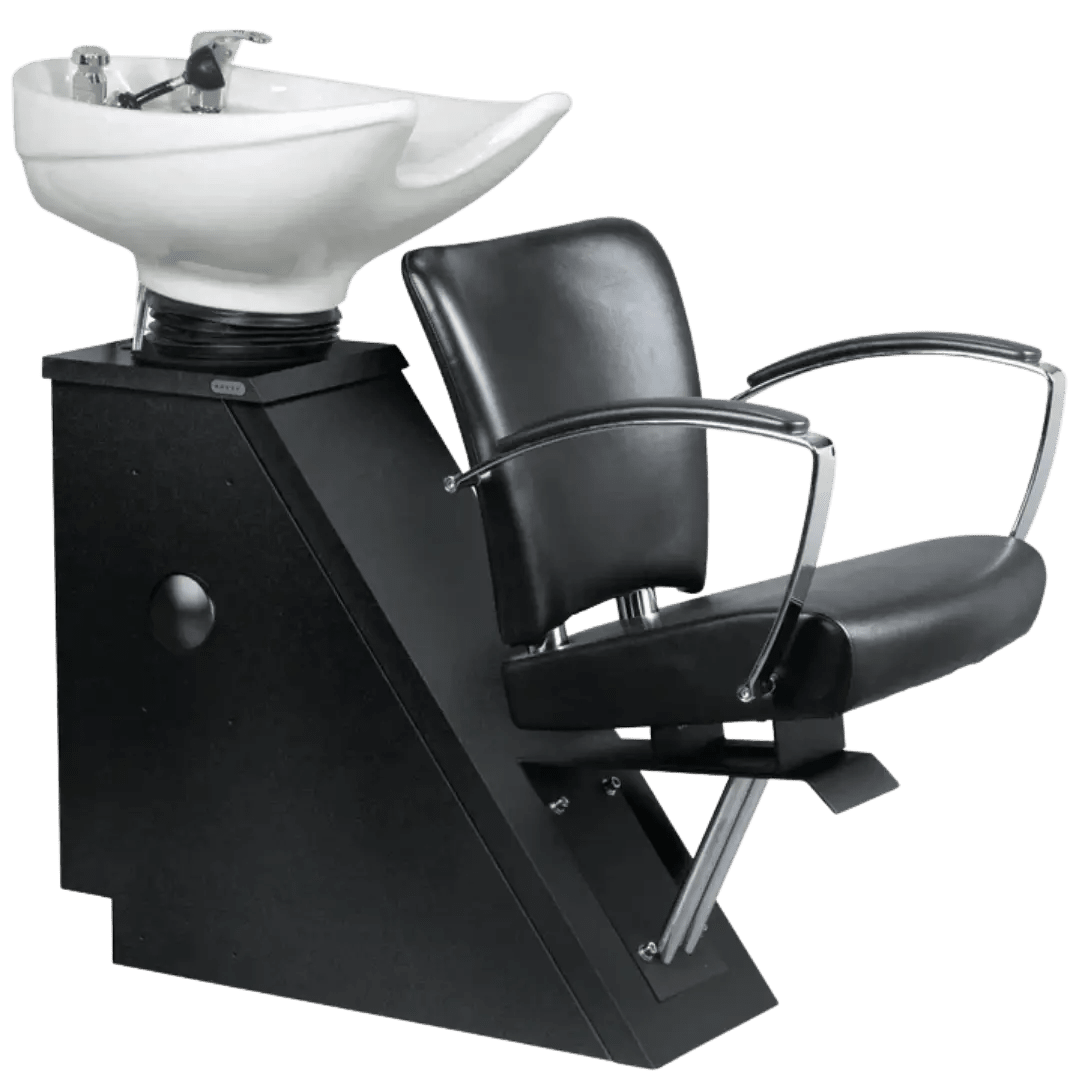 Archer Shampoo Shuttle - Kaemark