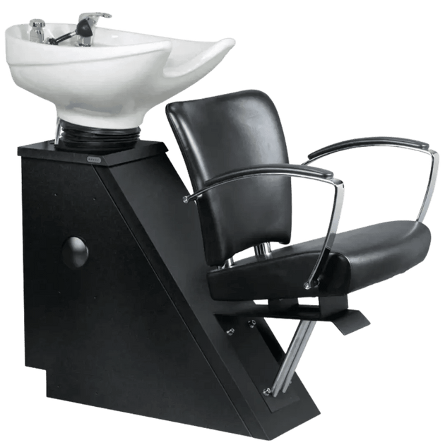 Archer Shampoo Shuttle - Kaemark