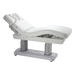 Asana White Massage Spa Bed - Kaemark