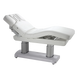 Asana White Massage Spa Bed - Kaemark