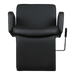 Atticus Shampoo Chair with Legrest - Kaemark