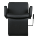 Atticus Shampoo Chair with Legrest - Kaemark