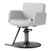 Atticus Styling Chair - Kaemark