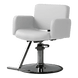 Atticus Styling Chair - Kaemark