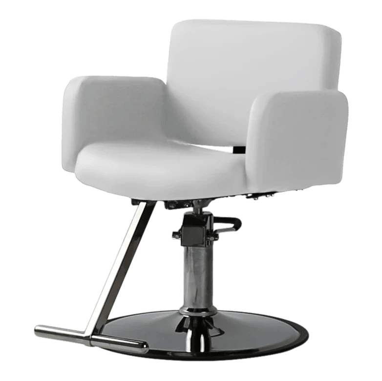 Atticus Styling Chair - Kaemark