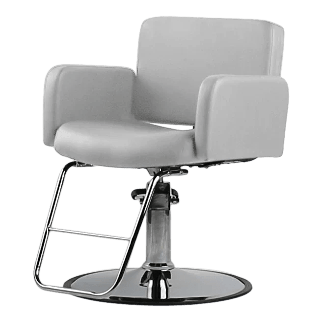 Atticus Styling Chair - Kaemark