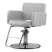 Atticus Styling Chair - Kaemark