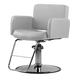Atticus Styling Chair - Kaemark