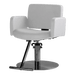 Atticus Styling Chair - Kaemark