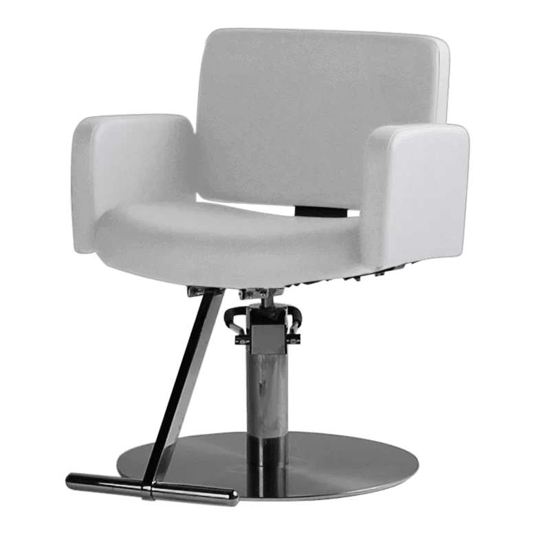 Atticus Styling Chair - Kaemark