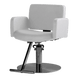 Atticus Styling Chair - Kaemark