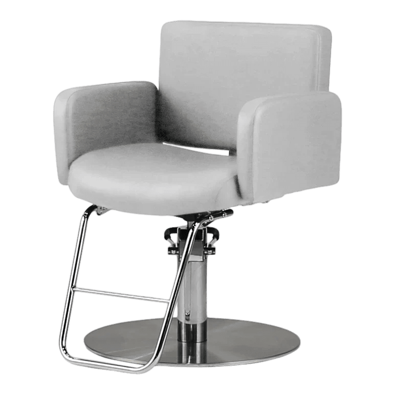 Atticus Styling Chair - Kaemark