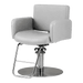 Atticus Styling Chair - Kaemark