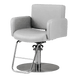 Atticus Styling Chair - Kaemark