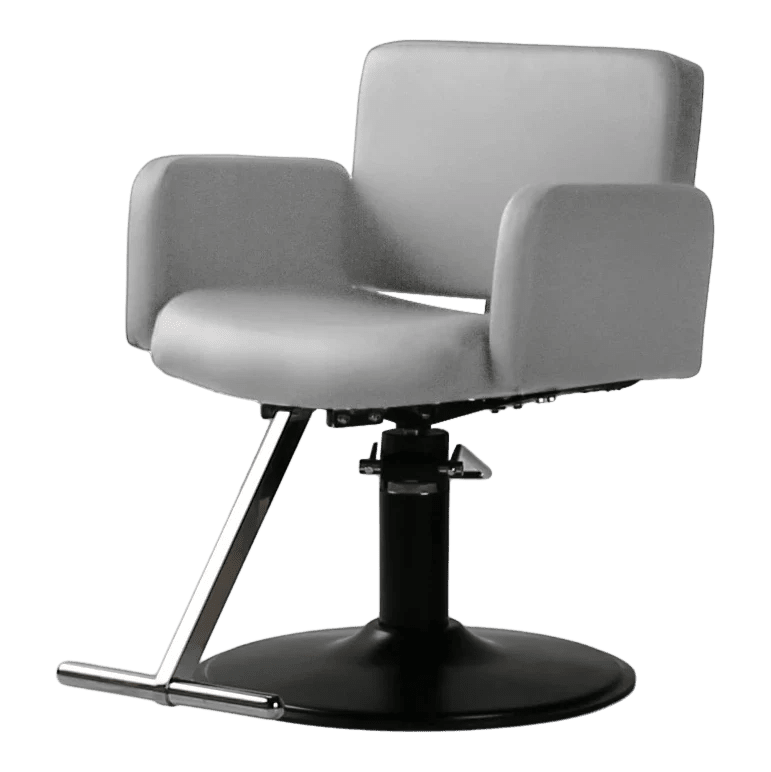 Atticus Styling Chair - Kaemark
